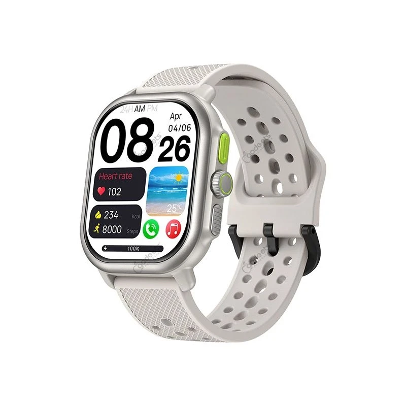 Zeblaze Beyond 3 Pro