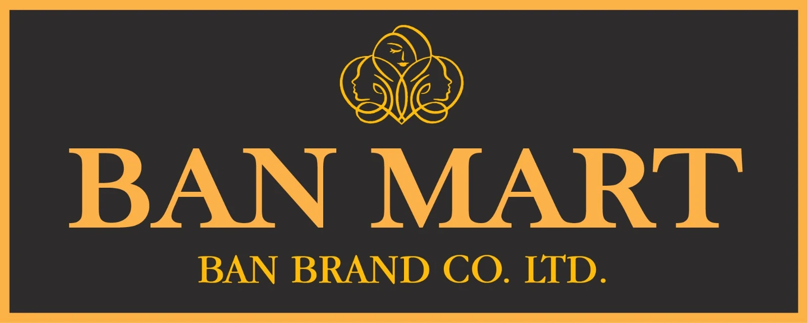 BAN MART